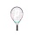 Prince Kids Tennis Racket Ace/Face 19in (2-4 years) pink - strung -